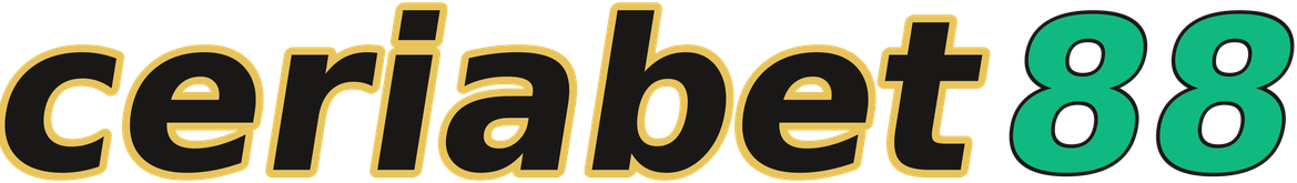 ceriabet88 logo