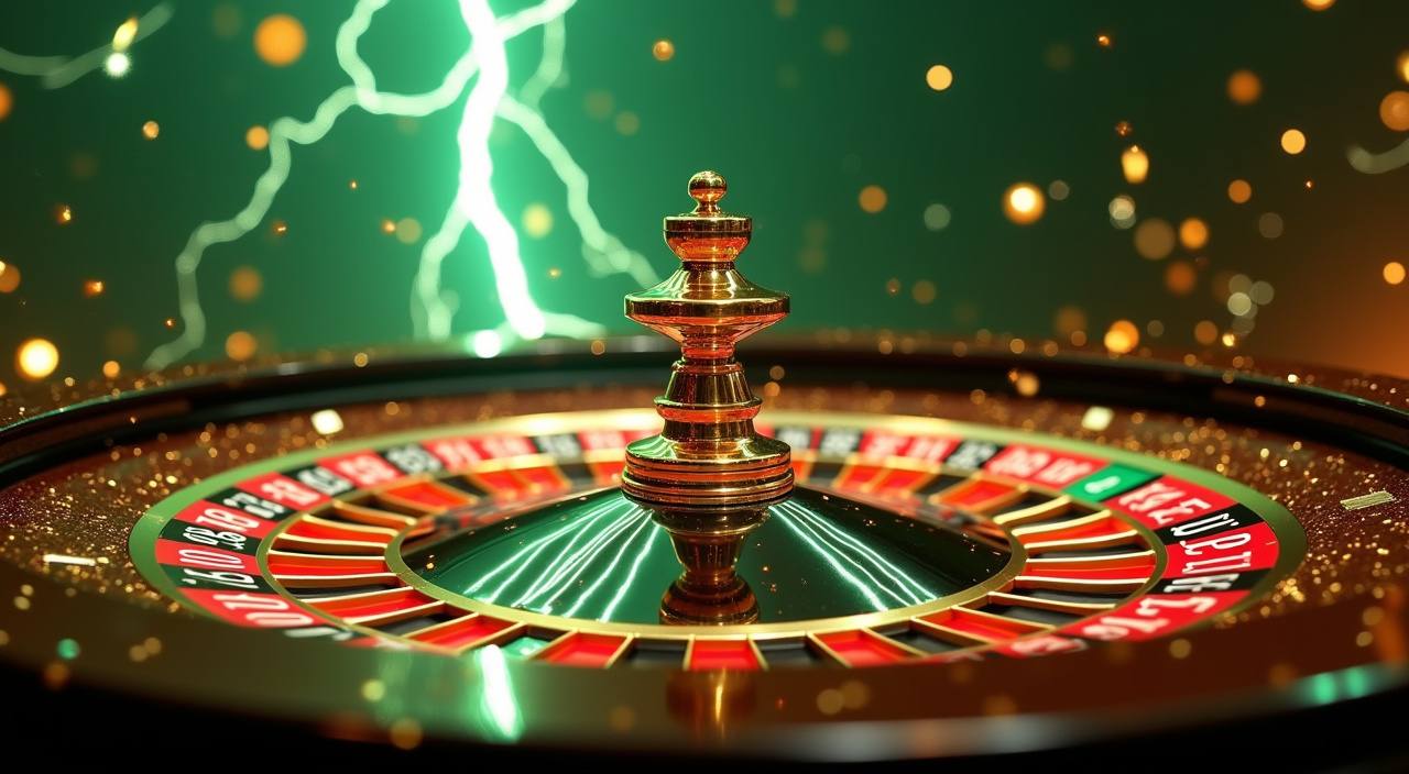 ceriabet88 Blackjack and Roulette